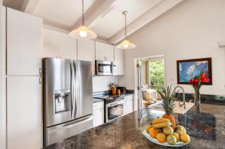 Wailea Ekolu Village 410 - 1