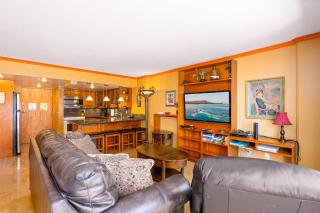 Ilikai Hotel 838 - 7