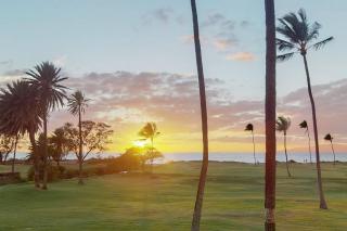 Kauhale Makai 333 - 0