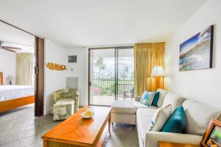 Kauhale Makai 333 - 7