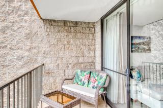 Kauhale Makai 333 - 8