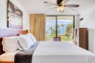 Kauhale Makai 333 - 6