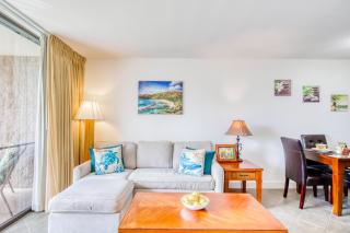 Kauhale Makai 333 - 5