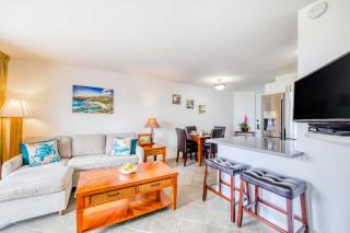 Kauhale Makai 333 - 4