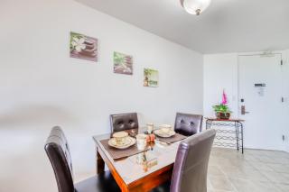 Kauhale Makai 333 - 1