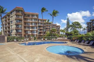 Kauhale Makai 333 - 9