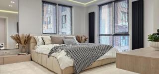 Cozy Premium Apartment - 0