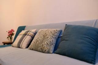 Duplex atypique et cosy au cœur de Rouen - 6