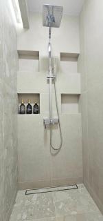 Cozy Premium Apartment - 4