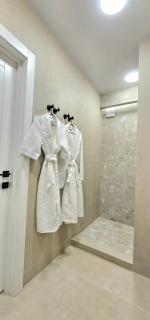 Cozy Premium Apartment - 2