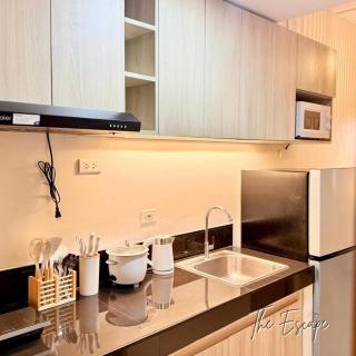 Pahuway Espasyo Bahamas - 0