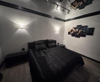Loveroom Montargis - 2