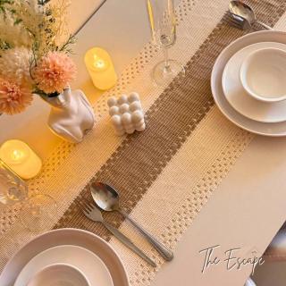 Pahuway Espasyo Bahamas - 2