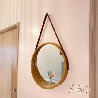 Pahuway Espasyo Bahamas - 1