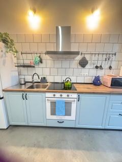 Amazing For Six ElenaHost - 5