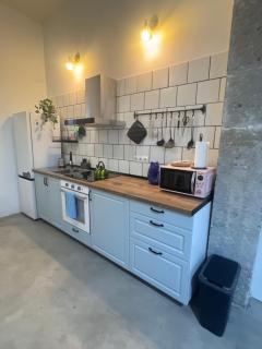 Amazing For Six ElenaHost - 3