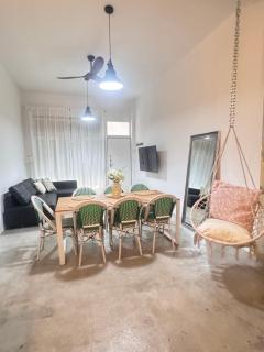 Amazing For Six ElenaHost - 9