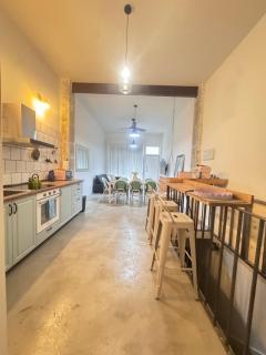 Amazing For Six ElenaHost - 8