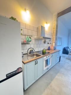 Amazing For Six ElenaHost - 6