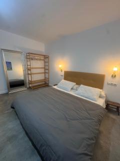 Amazing For Six ElenaHost - 2