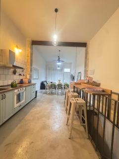 Amazing For Six ElenaHost - 4