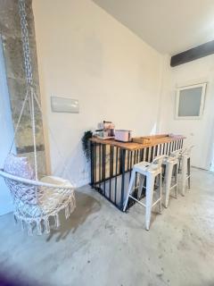 Amazing For Six ElenaHost - 2