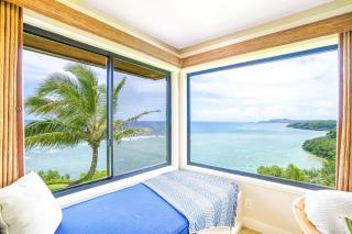 Sealodge at Princeville J3 - 0