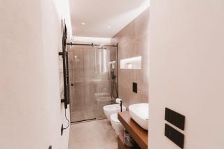 Fondaco dei Longobardi - 7