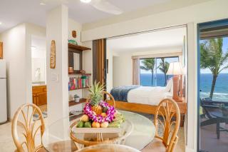 Sealodge at Princeville J3 - 4