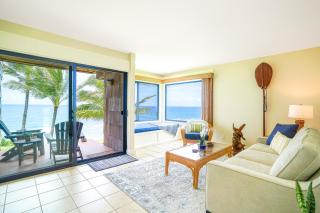 Sealodge at Princeville J3 - 5