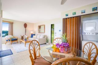 Sealodge at Princeville J3 - 1