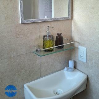 WK Flat em Porto de Galinhas - 6