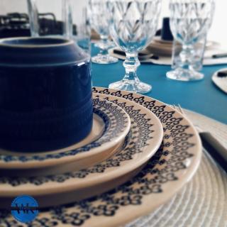 WK Flat em Porto de Galinhas - 5