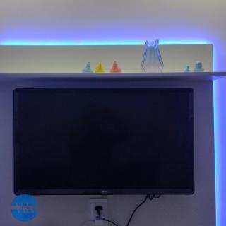 WK Flat em Porto de Galinhas - 4