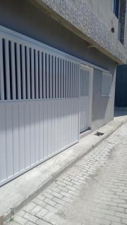 WK Flat em Porto de Galinhas - 3