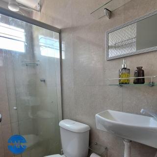 WK Flat em Porto de Galinhas - 1