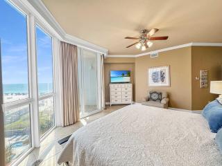 Oceanfront Luxe - Pool - Beachfront - Free Golf - 7