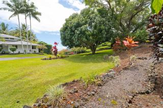 Luxury Retreat in Kona with Saltwater Pool - 5
