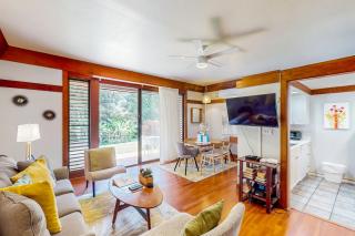 Kiahuna Plantation 420 -BLDG 41 - 7