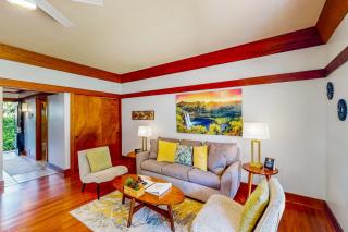 Kiahuna Plantation 420 -BLDG 41 - 6