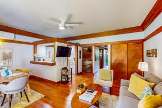 Kiahuna Plantation 420 -BLDG 41 - 4