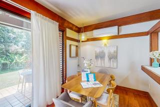 Kiahuna Plantation 420 -BLDG 41 - 1