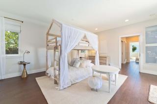 Luxury Retreat in Kona with Saltwater Pool - 5