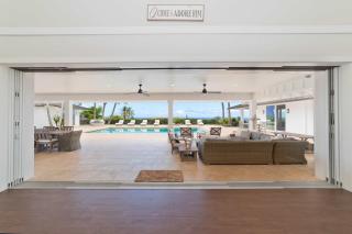 Luxury Retreat in Kona with Saltwater Pool - 1