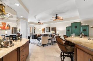 Royal Heritage Point on Marco Bay - 8