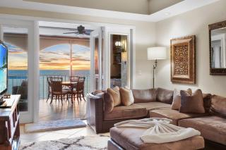 Royal Heritage Point on Marco Bay - 9