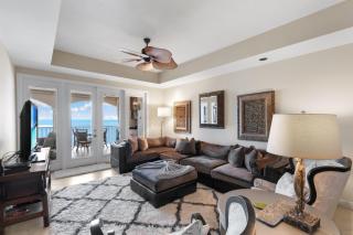 Royal Heritage Point on Marco Bay - 5