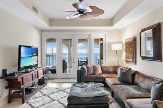 Royal Heritage Point on Marco Bay - 3