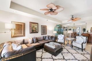 Royal Heritage Point on Marco Bay - 2