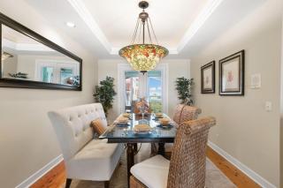 Royal Heritage Point on Marco Bay - 1